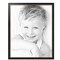 ArtToFrames 24x30 Inch Picture Frame, This 0.81 Inch Custom Wood Poster Frame is Available in Multiple Colors, Great for Your Art or Photos - Comes with Economy Acrylic and Corrugated Backing (A26RI)